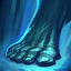 Kalista Skill 1.