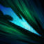 Kalista Skill 2.