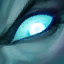 Kalista Skill 3.