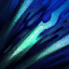 Kalista Skill 4.