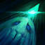Kalista Skill 5.