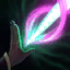 Karma Skill 2.