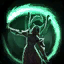 Karma Skill 4.