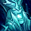 Karthus Skill 1.