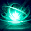 Karthus Skill 2.