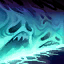 Karthus Skill 3.