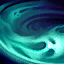 Karthus Skill 4.