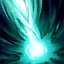 Karthus Skill 5.