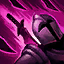 Katarina Skill 1.