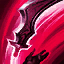 Katarina Skill 3.