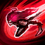 Katarina Skill 4.