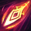 Kayle Skill 2.
