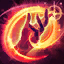 Kayle Skill 3.