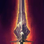 Kayle Skill 4.