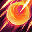 Kayle Skill 5.