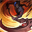 Kayn Skill 2.