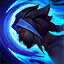 Kayn Skill 4.