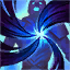 Kayn Skill 5.