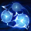 Kennen Skill 1.