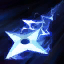 Kennen Skill 2.