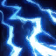 Kennen Skill 3.