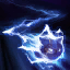 Kennen Skill 4.