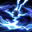 Kennen Skill 5.