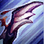 Kha'Zix Skill 2.