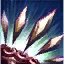 Kha'Zix Skill 3.