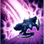 Kha'Zix Skill 4.