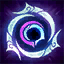 Kindred Skill 1.