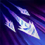 Kindred Skill 2.