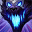 Kindred Skill 3.