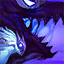 Kindred Skill 4.