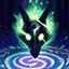 Kindred Skill 5.