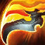 Kled Skill 3.
