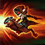 Kled Skill 4.