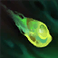 Kog'Maw Skill 2.