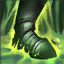 Kog'Maw Skill 4.