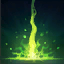 Kog'Maw Skill 5.