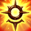Leona Skill 1.