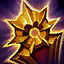 Leona Skill 2.