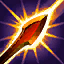 Leona Skill 4.