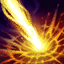Leona Skill 5.