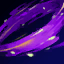 Lillia Skill 2.