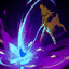 Lillia Skill 3.