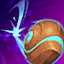 Lillia Skill 4.
