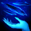 Lissandra Skill 1.
