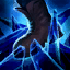 Lissandra Skill 3.