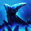 Lissandra Skill 5.